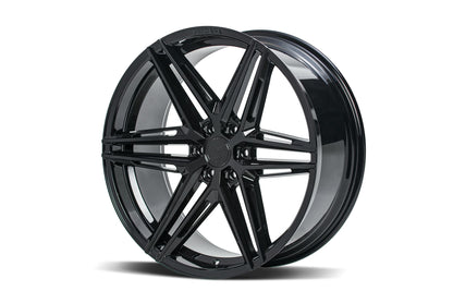 FT4 - 22x9.5