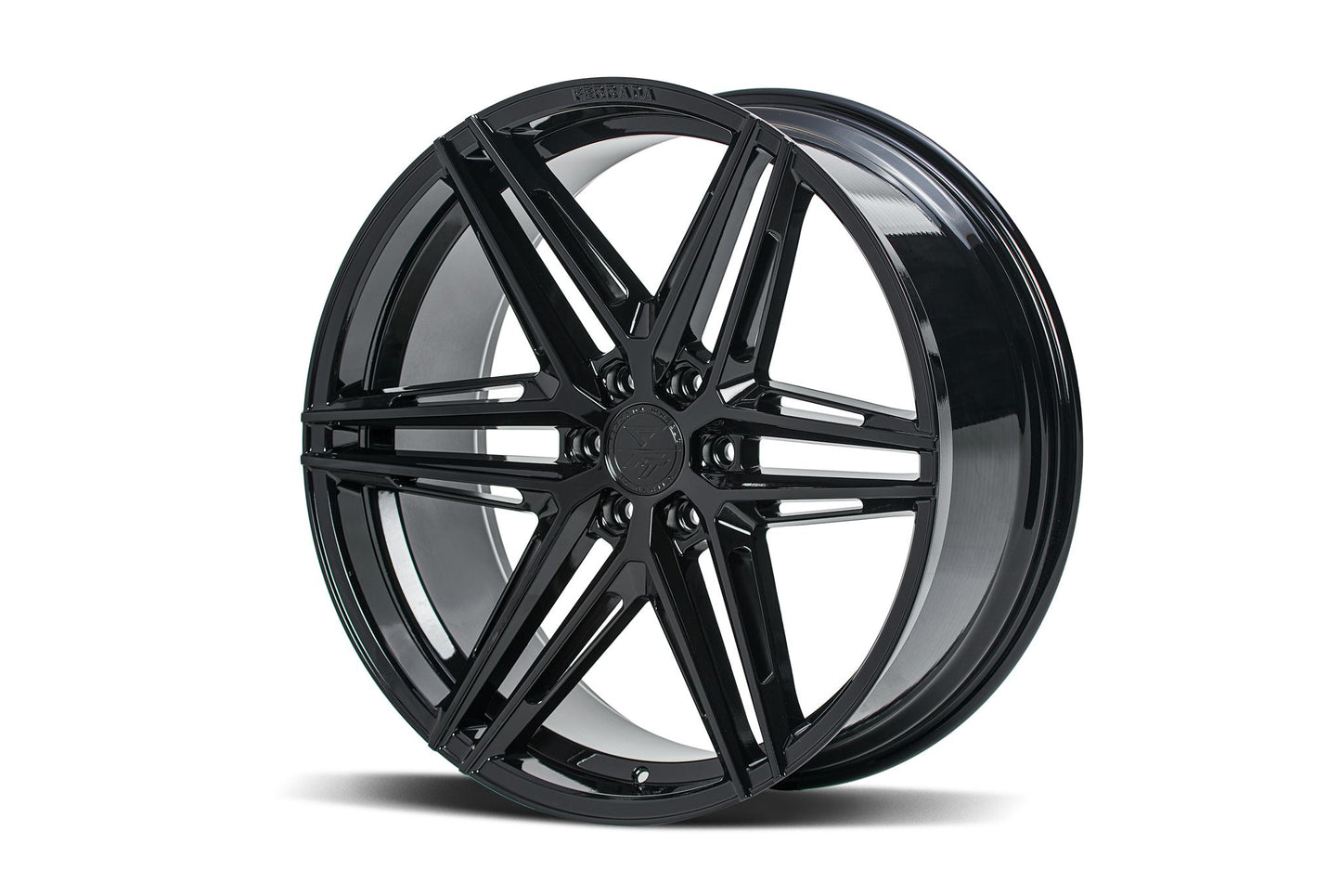 FT4 - 24x10