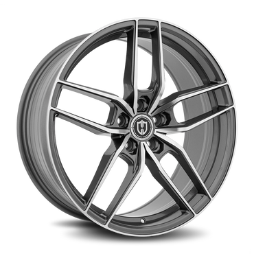 CURVA CFF25