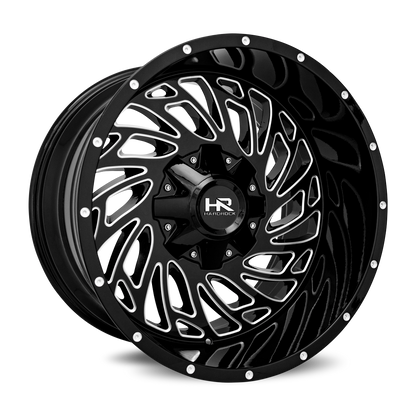 HARDROCK OFFROAD H710