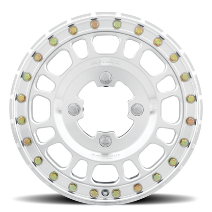 Method MR412 Beadlock