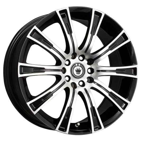 KONIG CROWN