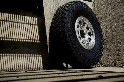 TANGO | FORGED | BEADLOCK | UTV