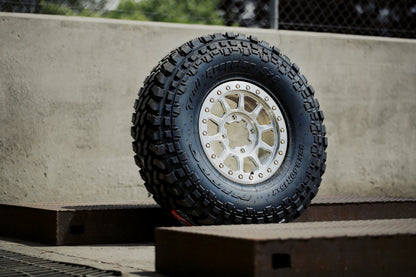 TANGO | FORGED | BEADLOCK | UTV