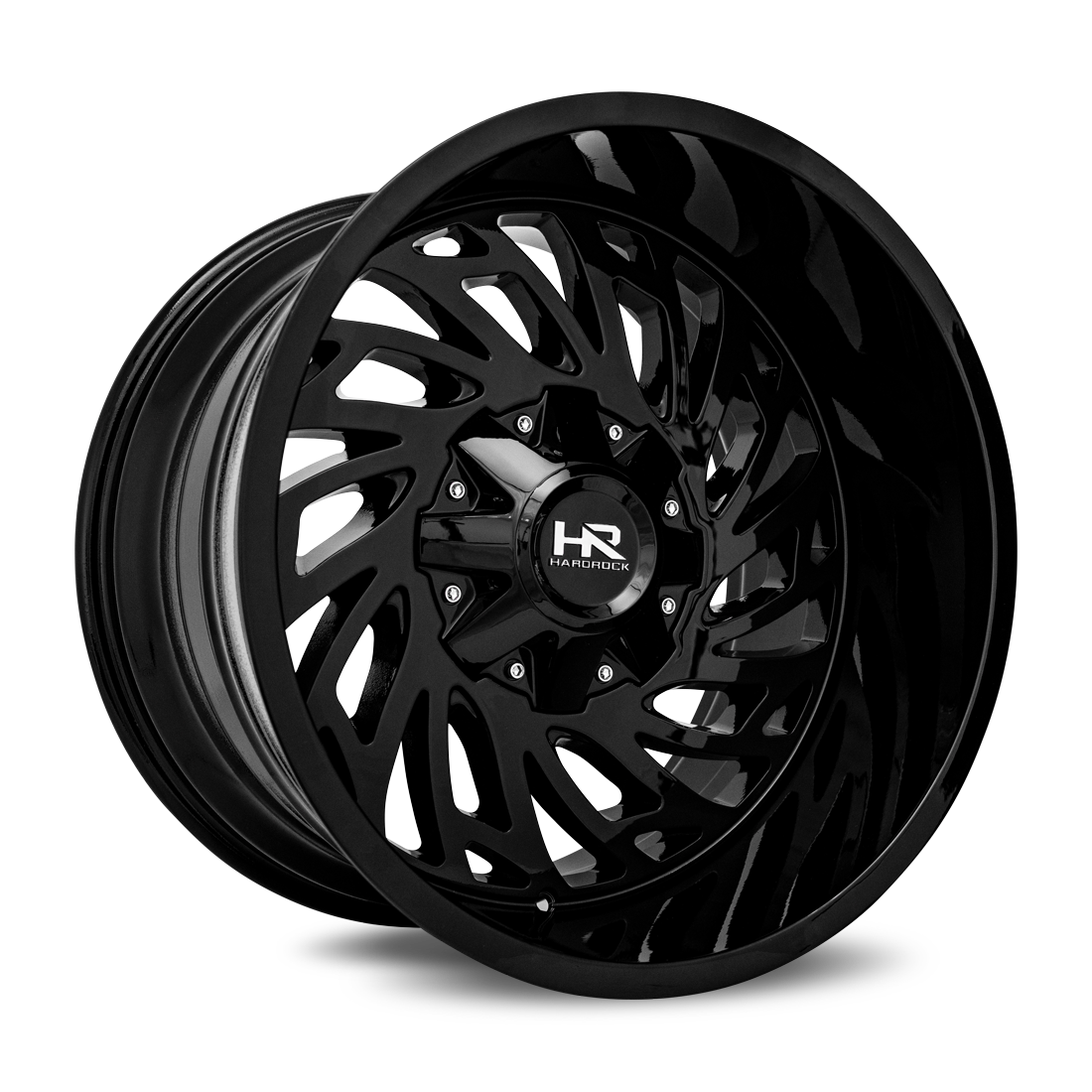 HARDROCK OFFROAD H710