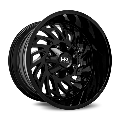 HARDROCK OFFROAD H710