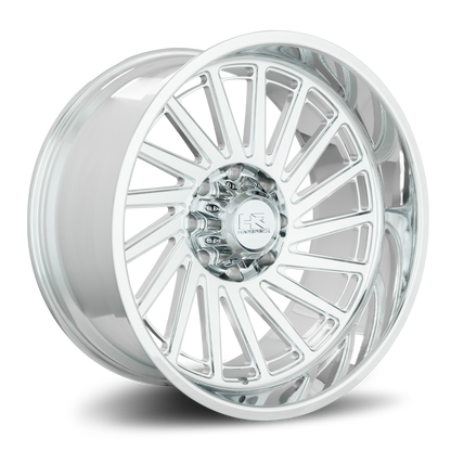 HARDROCK OFFROAD H905