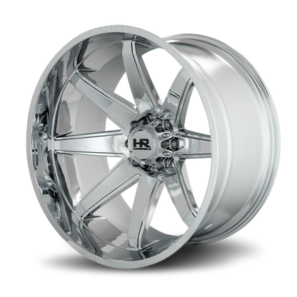 HARDROCK OFFROAD H502