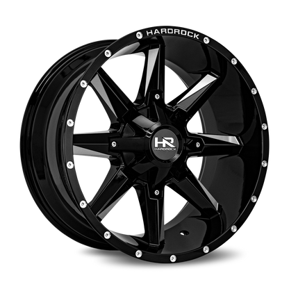 HARDROCK OFFROAD H703