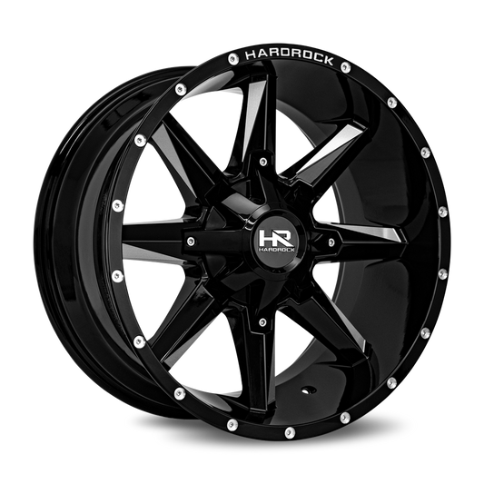 HARDROCK OFFROAD H703