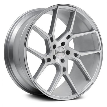 Gianelle Wheels Dilijan