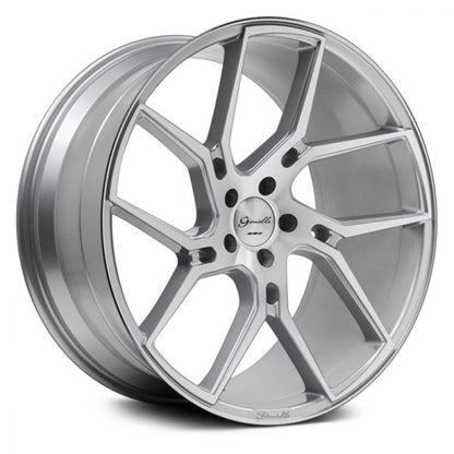 Gianelle Wheels Dilijan