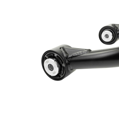 4130 Upper Control Arms