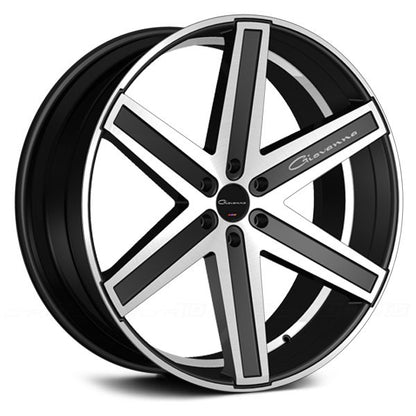 Giovanna Wheels Dramuno 6