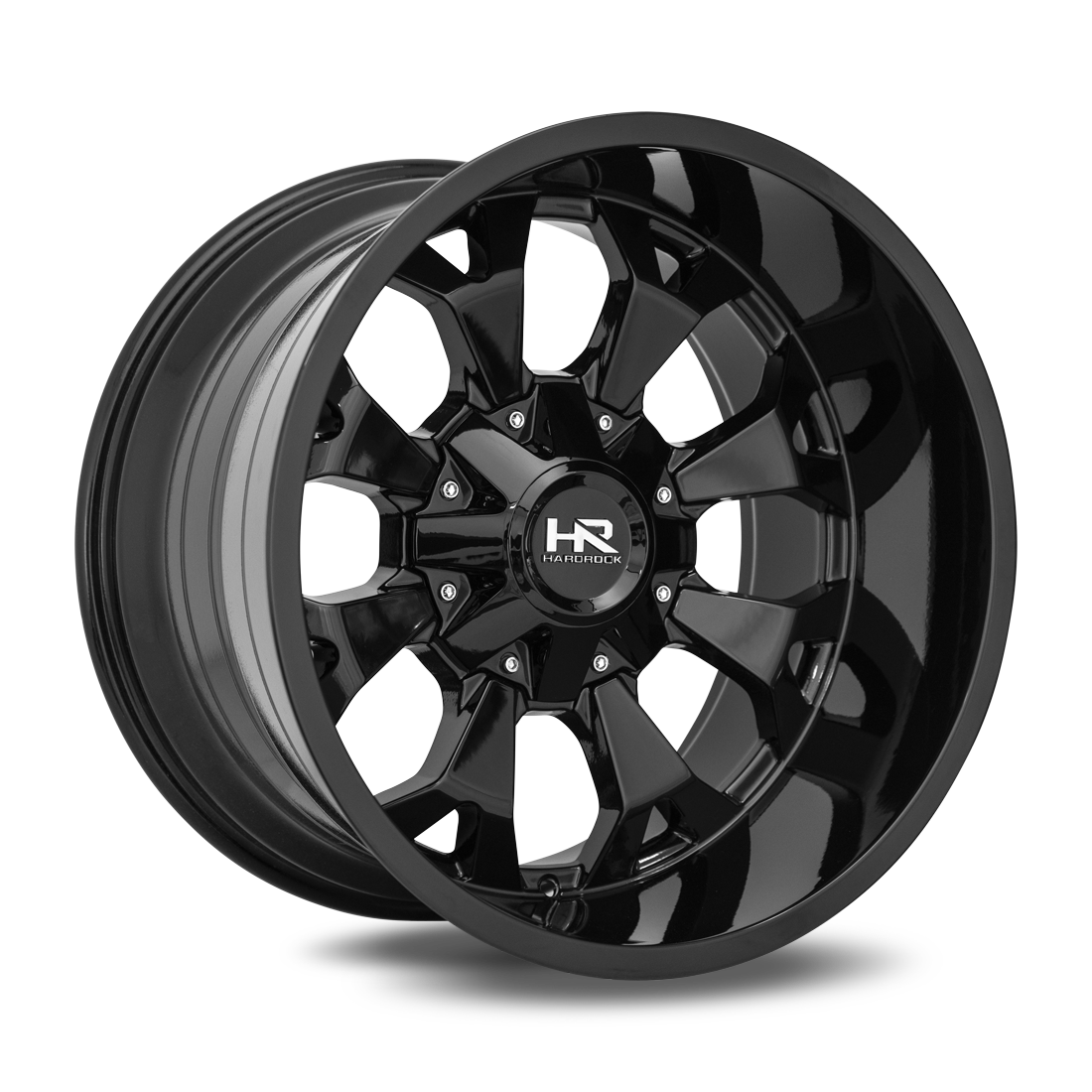 HARDROCK OFFROAD H711