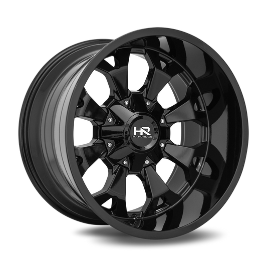 HARDROCK OFFROAD H711