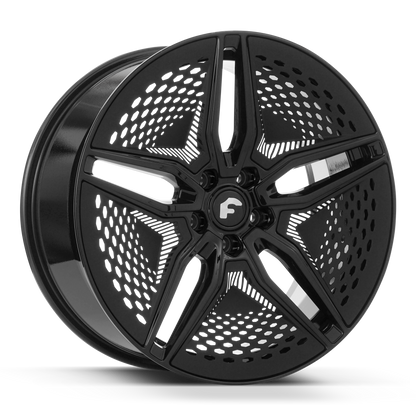 Forgiato EV 001