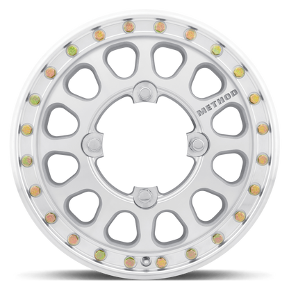Method MR401-R UTV Beadlock