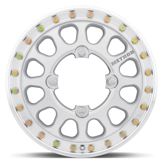 Method MR401-R UTV Beadlock