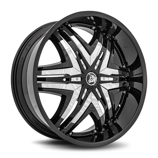 Diablo Elite