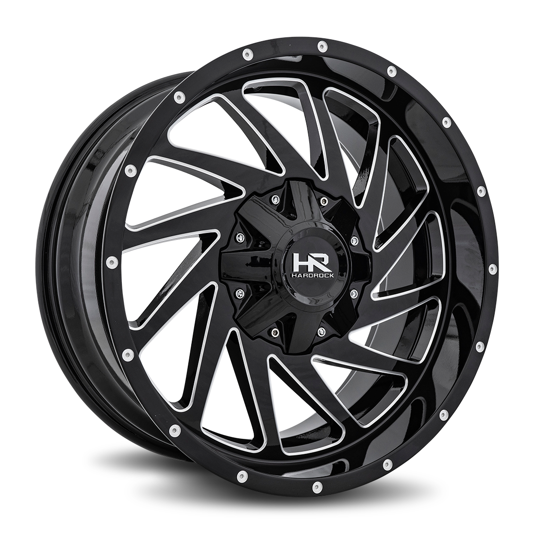 HARDROCK OFFROAD H704