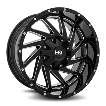 HARDROCK OFFROAD H704