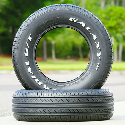 Vitour Galaxy R1 G/T RWL