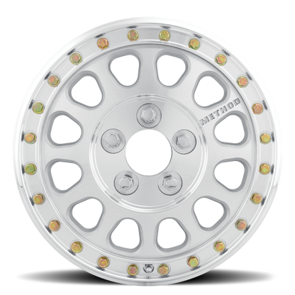 Method MR401-R UTV Beadlock