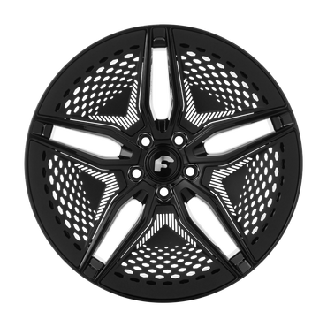 Forgiato EV 001
