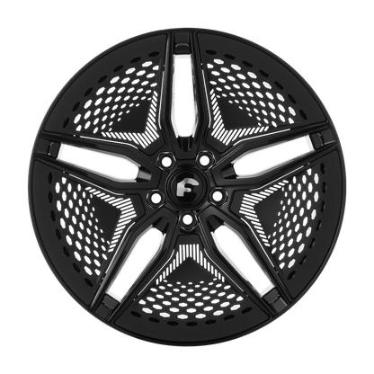 Forgiato EV 001