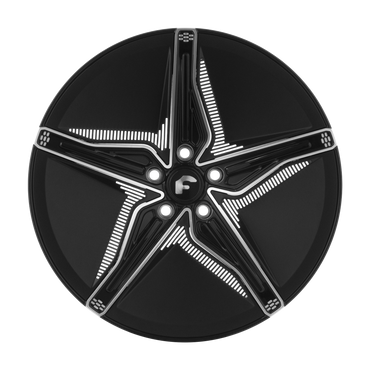 Forgiato EV 002