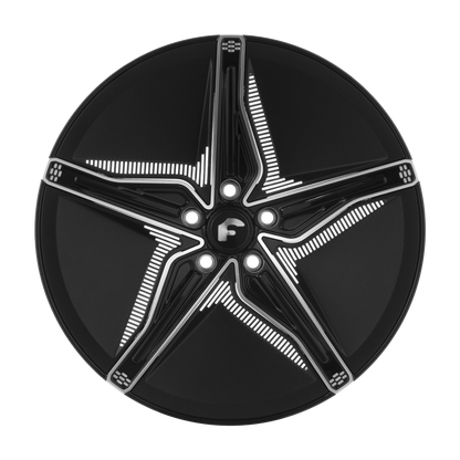 Forgiato EV 002