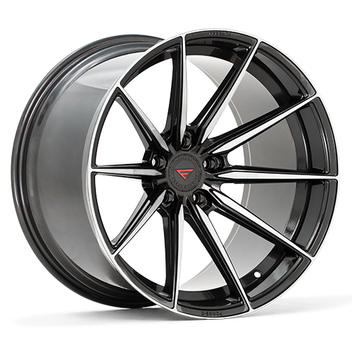 F8-FR10 - 22x9