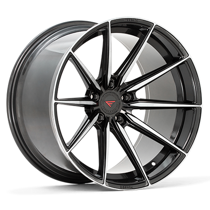 F8-FR10 - 20x10.5