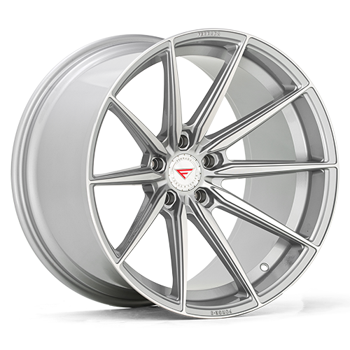 F8-FR10 - 20x8.5