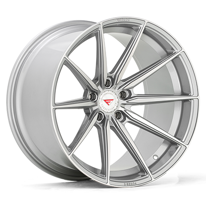 F8-FR10 - 20x10.5