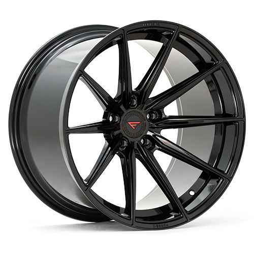 F8-FR10 - 22x9
