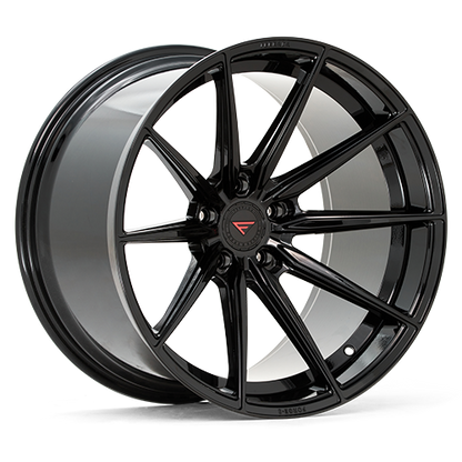 F8-FR10 - 22x11