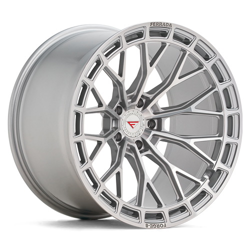 F8-FR12 - 22x12