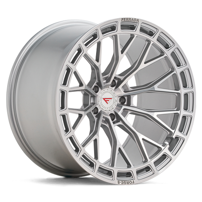 F8-FR12 - 20x9