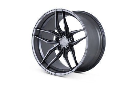 F8-FR5 - 20x11