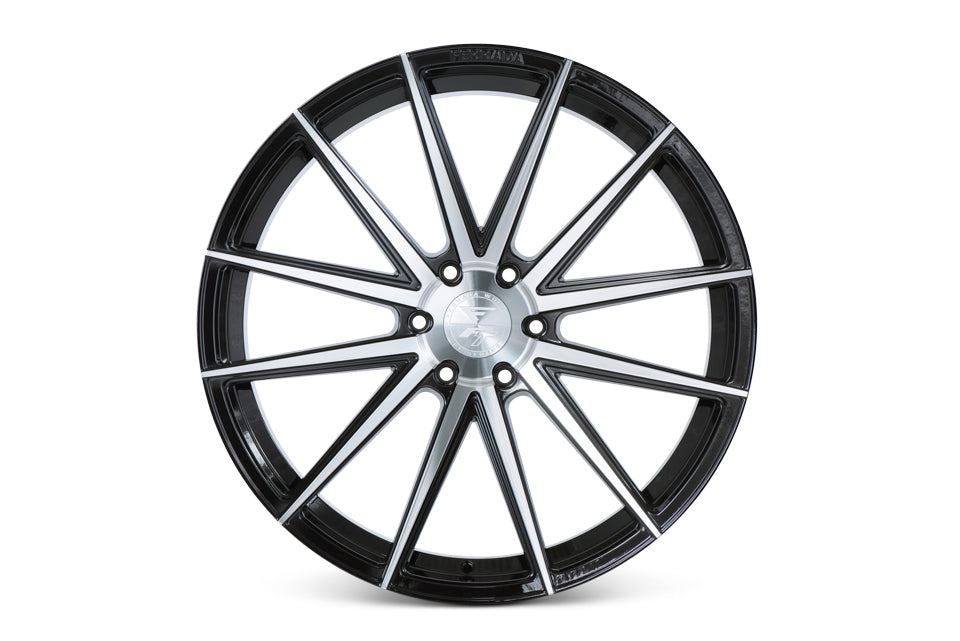 FT1 - 22x9.5