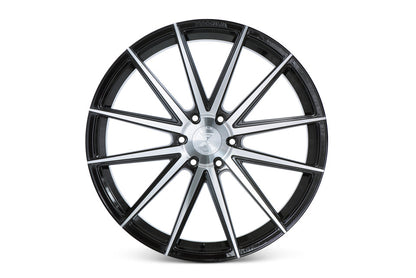 FT1 - 22x9.5