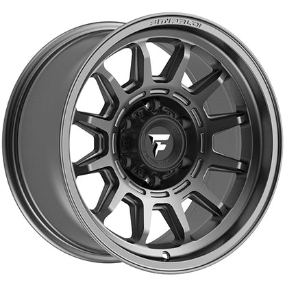 FT102