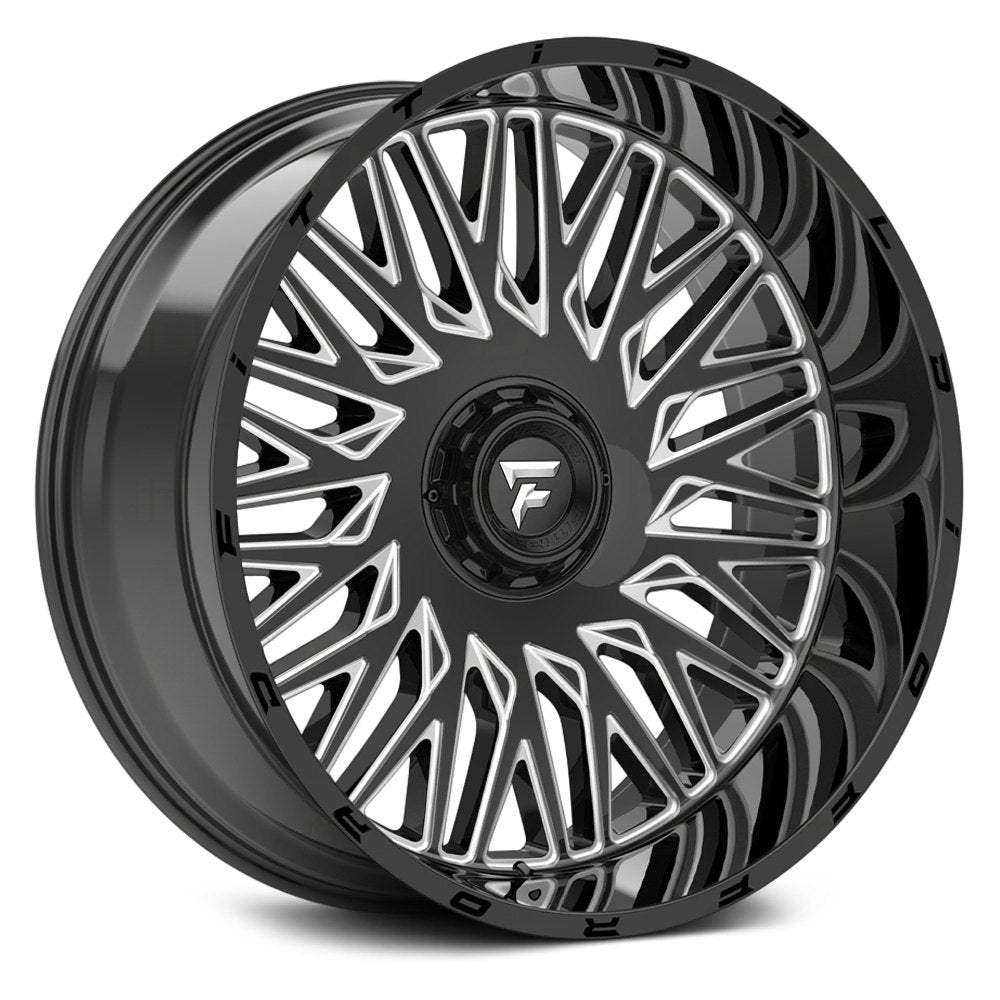 FTC07BM