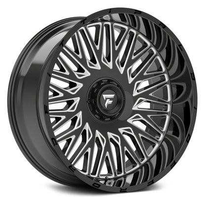 FTC07BM