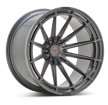 FTR14 - 22x10