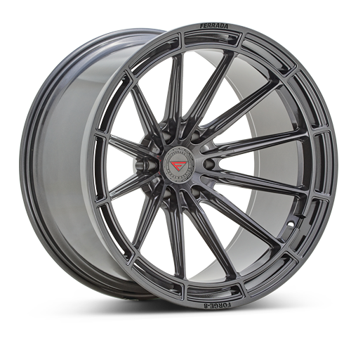 FTR14 - 22x12