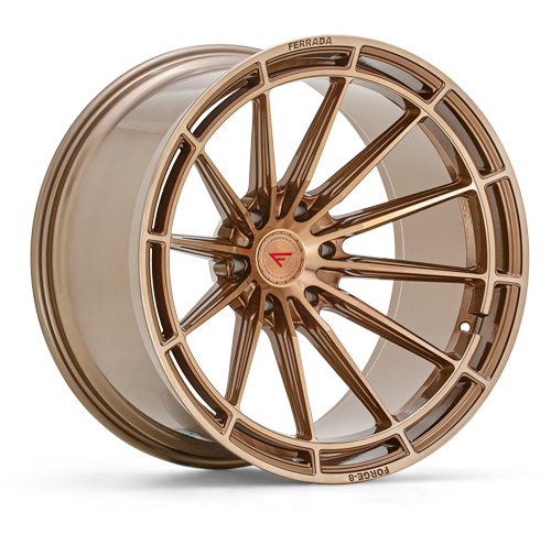 FTR14 - 22x12
