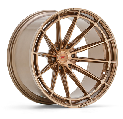 FTR14 - 22x12